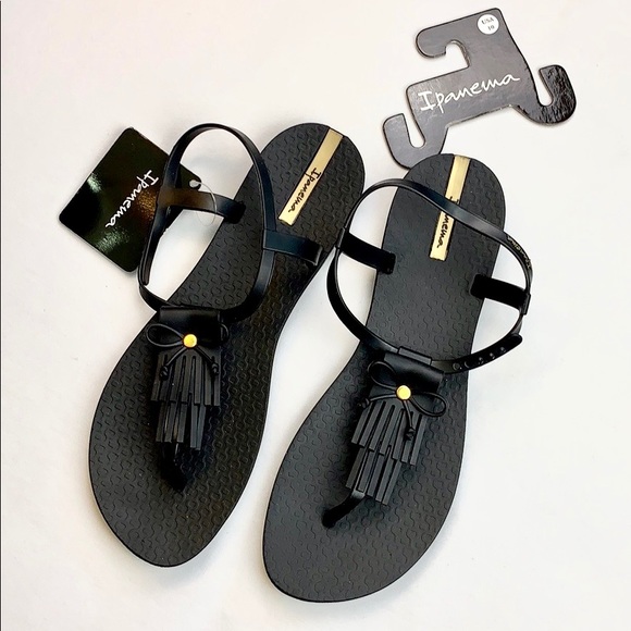 ipanema slippers original price